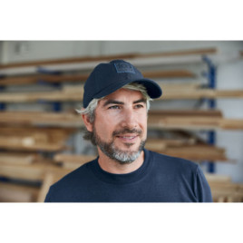 Czapka „100 lat” GC-FT4 100Y 578386