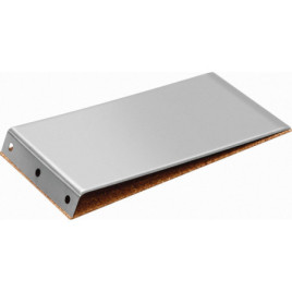 Podkładka do szlifowania SU/KM-BS 75 490824