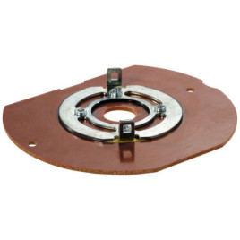 Stopka LA-OF 1400 492574