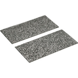 Podkładka do szlifowania SU/GG-BS 75 490823