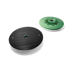 Talerz polerski PT-STF-D150 M8 496152