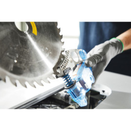 Moduł KT-TKS 80 575851