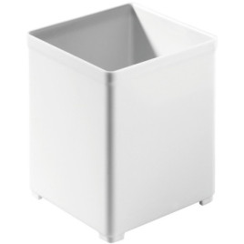 Wyjmowane pojemniczki Box 60x60x71/6 SYS-SB 500066