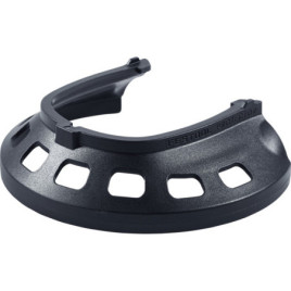 Protektor PR ETS-R 125 201690