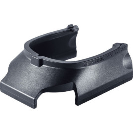 Protektor PR RTS-R 80x133 201691