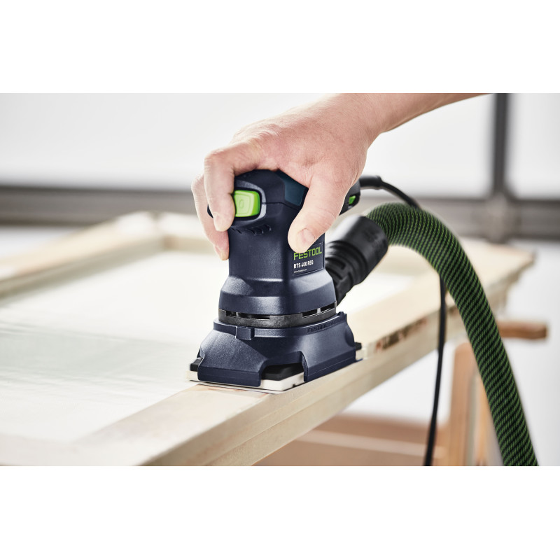 Protektor PR RTS-R 80x133 201691