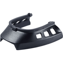 Protektor PR DTS-R 100x150 201692