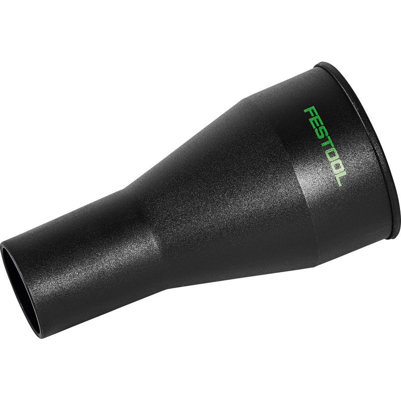 Adapter do odsysania D 50/D 36 452897