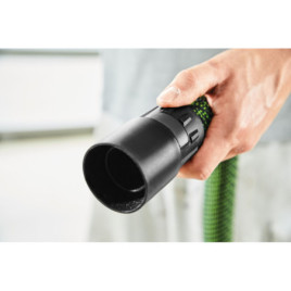 Adapter do odsysania D 50/D 36 452897