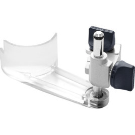 Zabezpieczenie przed sypaniem wiórów SF-OF 486242