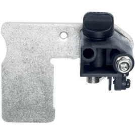 Zderzak przesuwny KA-AR 488560