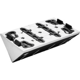 Stopa profilowa do wręgów SSH-STF-LS130-90 GR 490162