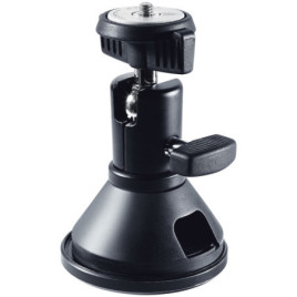 Obrotowy uchwyt magnetyczny MA KAL 499814