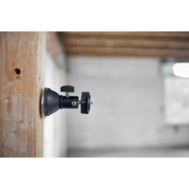 Obrotowy uchwyt magnetyczny MA KAL 499814