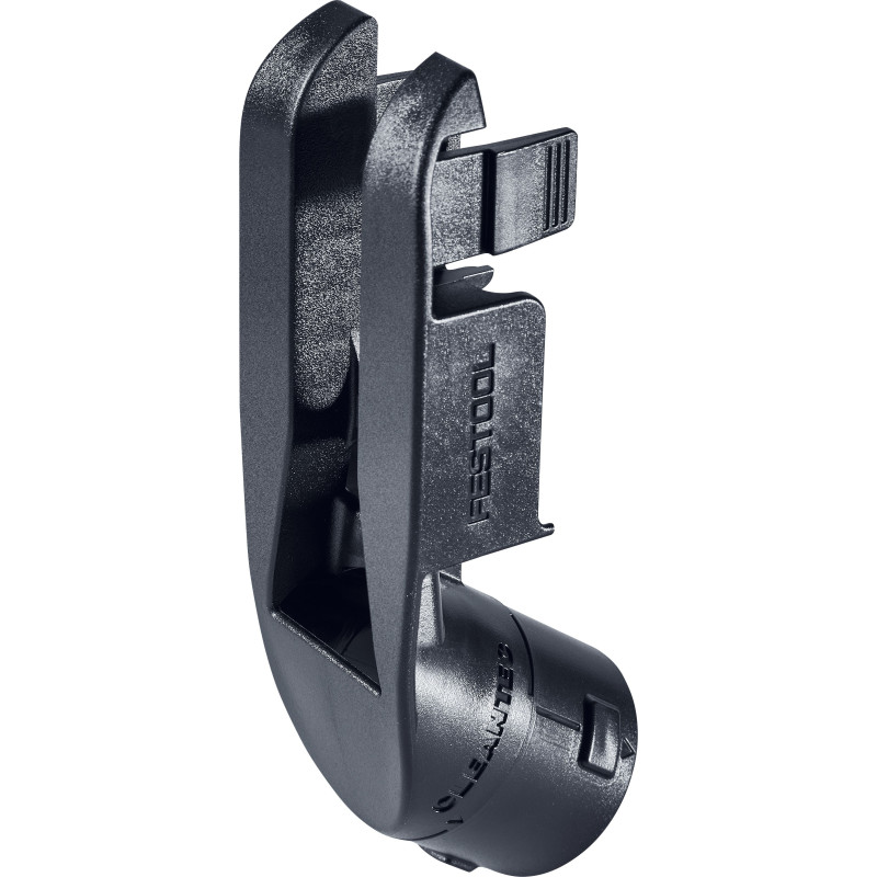 Przyrząd do odsysania RSC-AV 577074