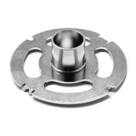 Pierścień kopiujący KR-D 30,0/21,5/OF 2200 497453