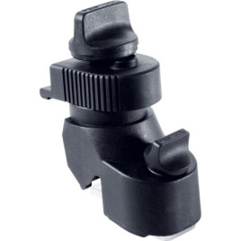 Dodatkowy zacisk MFT/3-ZK 495541