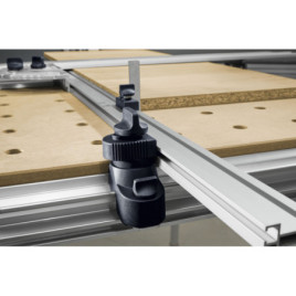 Dodatkowy zacisk MFT/3-ZK 495541