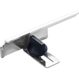 Prowadnica do nastawiania głębokości wręgu FA-HL 484512