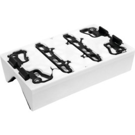 Stopa profilowa StickFix SSH-STF-LS130-R10KV 491197