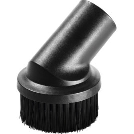 Pędzel ssący D 36 SP 440404