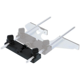 Precyzer do dokładnego ustawiania prowadnicy bocznej FE-OF 1000/KF 483358