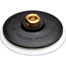 Talerz szlifierski ST-STF-D115/0-M14 H 484172