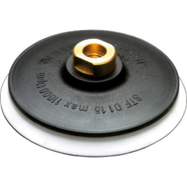 Talerz szlifierski ST-STF-D115/0-M14 W 484173