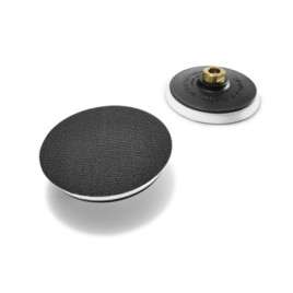 Talerz szlifierski ST-STF-D115/0-M14 W 484173