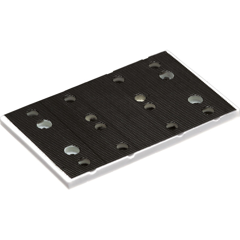 Stopa szlifierska SSH-STF-80x130/12 489252 Stopa szlifierska SSH-STF-80x130/12 489252