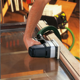 Stopa szlifierska płaska SSH-STF-LS130-F 490161