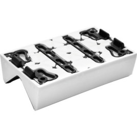 Stopa profilowa StickFix SSH-STF-LS130-R6KV 490163