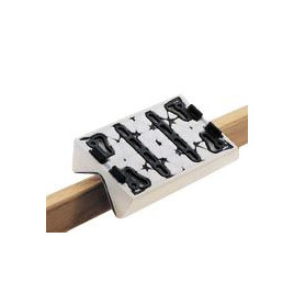 Stopa profilowa StickFix SSH-STF-LS130-R6KV 490163