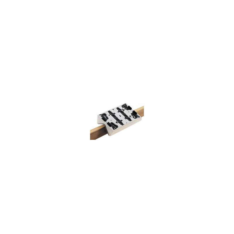 Stopa profilowa StickFix SSH-STF-LS130-R6KV 490163