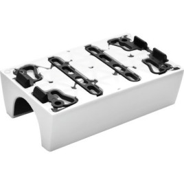 Stopa profilowa StickFix SSH-STF-LS130-R18KV 490164