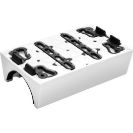 Stopa profilowa StickFix SSH-STF-LS130-R25KV 490165