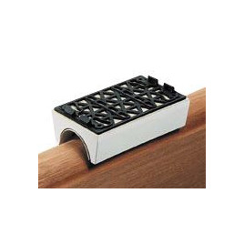 Stopa profilowa StickFix SSH-STF-LS130-R25KV 490165