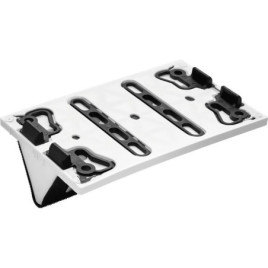 Stopa profilowa do wpustów SSH-STF-LS130-V10 490166