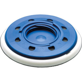 Talerz szlifierski ST-STF D125/8 FX-H-HT 492127