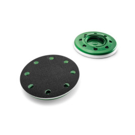 Talerz polerski PT-STF-D125 FX-RO125 492128