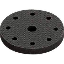 Przekładka IP-STF-D120/8-J 492271