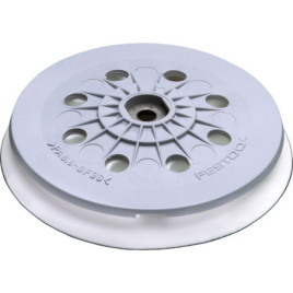 Talerz szlifierski ST-STF 125/8-M8-J SW 492288