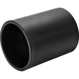 Złączka D 50/D 50 VM-AS 493047