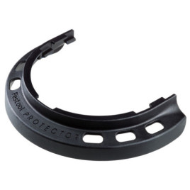 Protektor FESTOOL 125FX 493912