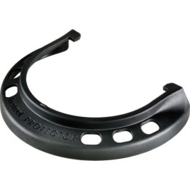 Protektor FESTOOL 150FX 493913