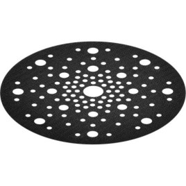 Ochronna gąbka szlifierska PP-STF D150/2 203343