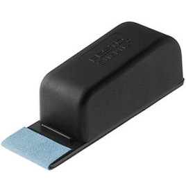 Klocek do szlifowania ręcznego HSK-STF-46x178 583129