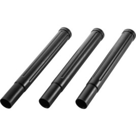 Rura przedłużająca D 36 VR-K AS 3x 203137