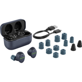 Ochronnik słuchu GHS 25 I 577792