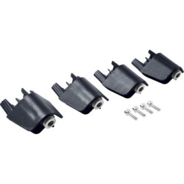 Stopki podwyższające EH-SYS-SYM 70 203425